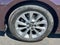 2016 Toyota Avalon XLE Premium