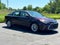 2016 Toyota Avalon XLE Premium