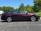 2016 Toyota Avalon XLE Premium