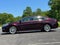 2016 Toyota Avalon XLE Premium