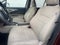 2019 Honda Pilot LX
