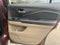 2019 Honda Pilot LX