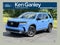 2023 Honda Pilot TrailSport