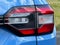 2023 Honda Pilot TrailSport