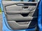 2023 Honda Pilot TrailSport