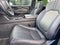 2023 Honda Pilot TrailSport
