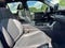 2023 Honda Pilot TrailSport