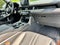 2023 Honda Pilot TrailSport