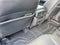 2023 Honda Pilot TrailSport