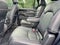 2023 Honda Pilot TrailSport