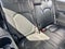 2023 Honda Pilot TrailSport