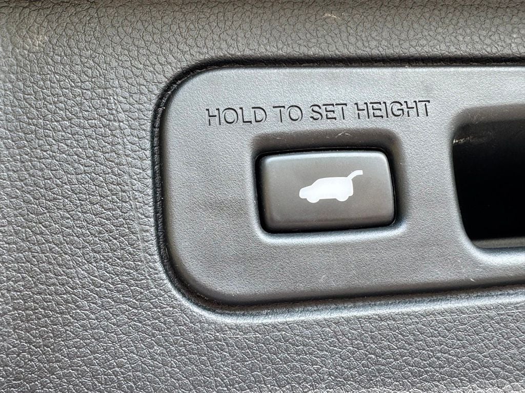2023 Honda Pilot TrailSport