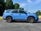 2023 Honda Pilot TrailSport