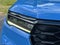 2023 Honda Pilot TrailSport