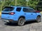 2023 Honda Pilot TrailSport