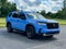 2023 Honda Pilot TrailSport