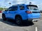 2023 Honda Pilot TrailSport