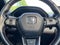 2023 Honda Pilot TrailSport