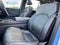 2023 Honda Pilot TrailSport