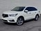 2017 Acura MDX 3.5L SH-AWD w/Technology Package