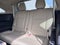 2017 Acura MDX 3.5L SH-AWD w/Technology Package