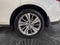 2017 Acura MDX 3.5L SH-AWD w/Technology Package