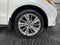 2017 Acura MDX 3.5L SH-AWD w/Technology Package
