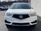 2017 Acura MDX 3.5L SH-AWD w/Technology Package