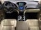 2017 Acura MDX 3.5L SH-AWD w/Technology Package
