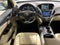2017 Acura MDX 3.5L SH-AWD w/Technology Package