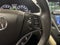 2017 Acura MDX 3.5L SH-AWD w/Technology Package