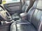 2008 Hummer H3 Luxury