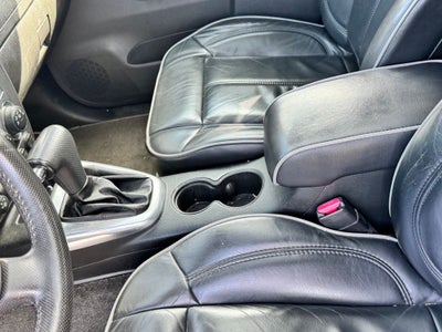 2008 Hummer H3 Luxury
