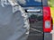 2008 Hummer H3 Luxury