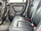 2008 Hummer H3 Luxury