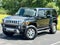 2008 Hummer H3 Luxury