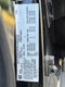 2008 Hummer H3 Luxury