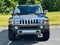 2008 Hummer H3 Luxury