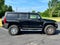 2008 Hummer H3 Luxury