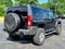 2008 Hummer H3 Luxury