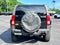 2008 Hummer H3 Luxury