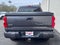 2019 Toyota Tundra Platinum 5.7L V8
