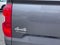 2019 Toyota Tundra Platinum 5.7L V8