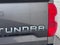 2019 Toyota Tundra Platinum 5.7L V8