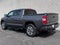 2019 Toyota Tundra Platinum 5.7L V8