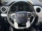 2019 Toyota Tundra Platinum 5.7L V8