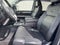 2019 Toyota Tundra Platinum 5.7L V8