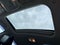 2019 Toyota Tundra Platinum 5.7L V8