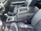 2019 Toyota Tundra Platinum 5.7L V8