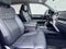 2019 Toyota Tundra Platinum 5.7L V8